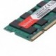 2X (Kjinyd Ddr2 2 Gb 800MHz 240Pin Ram Sodimm laptop memória támogatása Memoria D Y9J1