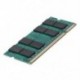 2X (Kjinyd Ddr2 2 Gb 800MHz 240Pin Ram Sodimm laptop memória támogatása Memoria D Y9J1