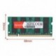 2X (Kjinyd Ddr2 2 Gb 800MHz 240Pin Ram Sodimm laptop memória támogatása Memoria D Y9J1