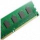 1X (8G (2 x 4 GB)) az AMD memória RAM DDR3 PC3-12800 1600 MHz DIMM asztali PC R1D8 számára