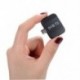 1X (Mini hordozható mikro-USB Dvb-T2 és Dvb-T Android Tv Tuner Stick Dongl A7F8