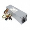 ÚJ: A Dell Optiplex H240ES-00 H240AS-00 AC240ES-00 AC240AS-00 L240AS Powe V5F8