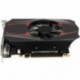 Amd Ati Radeon Hd7670 4Gb Ddr5 128Bit Pci-Express független kép F9S3