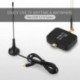6X (hordozható USB DVB-T / T2 TV-tuner Stick Dongle vevőkészülék az Android Smartph G8Q4 készülékhez
