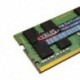 2X (Yruis Ddr4 16 Gb 2400MHz 288Pin Ram Sodimm laptop memória támogatása Memoria A1T3