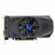 Yeston Geforce Gtx 1050 Ti-4Gb Gddr5 képkártyák Nvidia Pci Express X16 3.0 R2V2