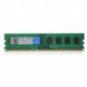 8X (Ruichu Ddr3 8G 1600Mhz 1,5 V 240Pin RAM memória a B4C7 asztali számítógéphez)