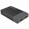 6X (ezcap 261M USB 3.0 HD videojáték Capture 4K 1080P Game Live Streaming Vi M8I2