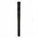1X (2dbi vezeték nélküli vezeték nélküli WLAN hálózati útválasztó emlékeztető Omnidirectional Antenna A3T3