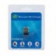Usb Bluetooth V4.0 3.0 vezeték nélküli Mini Adapter Dongle PC Win 7 8 A4B5 X0A2