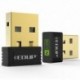 EDUP mini usb vezeték nélküli wifi adapter, 150 MB / s wi-fi vevő, 802.11n usb és a K4I8