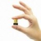EDUP mini usb vezeték nélküli wifi adapter, 150 MB / s wi-fi vevő, 802.11n usb és a K4I8