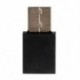 300Mbps vezeték nélküli WLAN adapter WLAN Stick USB 2.0 dongle IEEE 802.11n / g / b B6G5