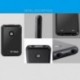 2 az 1-ben Bluetooth 4.2 adó-vevő Vezeték nélküli audio-adapter támogatása 3. A0I0
