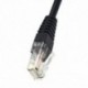 2X (POE tápegység modul elkülönített elosztó 48V - 5V2.4A USB int T8R0