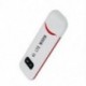 4G hordozható Fdd Lte mobil Wifi USB modem útválasztó, 100M sáv, 1/3 Dongle Sim C E9K4