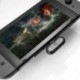 Gulikit vezeték nélküli Bluetooth adapter Nintendo kapcsolóhoz, alacsony késleltetésű audio Sy N8Y0