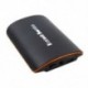 3X (B2 vezeték nélküli Bluetooth Receiver bt 4.1 audio zenedoboz mikrofonnal 3,5 mm RCA D9Y4