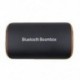3X (B2 vezeték nélküli Bluetooth Receiver bt 4.1 audio zenedoboz mikrofonnal 3,5 mm RCA D9Y4