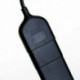 6X (3G CRC9 telefon antennacsatlakozó 13dB F9V5)
