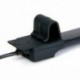 6X (3G CRC9 telefon antennacsatlakozó 13dB F9V5)