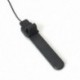 6X (3G CRC9 telefon antennacsatlakozó 13dB F9V5)