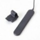 6X (3G CRC9 telefon antennacsatlakozó 13dB F9V5)