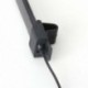6X (3G CRC9 telefon antennacsatlakozó 13dB F9V5)