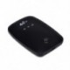 1X (MF903-M3 4G Wifi Router Mini Router 3G 4G Lte vezeték nélküli hordozható zseb WP1X1)