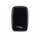 1X (MF903-M3 4G Wifi Router Mini Router 3G 4G Lte vezeték nélküli hordozható zseb WP1X1)