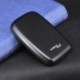1X (MF903-M3 4G Wifi Router Mini Router 3G 4G Lte vezeték nélküli hordozható zseb WP1X1)