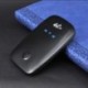 1X (MF903-M3 4G Wifi Router Mini Router 3G 4G Lte vezeték nélküli hordozható zseb WP1X1)
