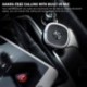 2X (Bluetooth 5.0 adóvevő, hosszú távú, 2 az 1-ben vezeték nélküli, 3,5 mm-es Audi D6P5