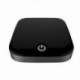 2X (Bluetooth 5.0 adószálas optikai optika) Bluetooth adóvevő 2-i O7I6