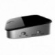 2X (Bluetooth 5.0 adószálas optikai optika) Bluetooth adóvevő 2-i O7I6