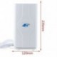 6X (700 ~ 2600mhz 88dbi 3g 4g Lte antenna mobil antenna csatlakozó Booste V5Z8