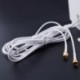 6X (700 ~ 2600mhz 88dbi 3g 4g Lte antenna mobil antenna csatlakozó Booste V5Z8