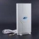 6X (700 ~ 2600mhz 88dbi 3g 4g Lte antenna mobil antenna csatlakozó Booste V5Z8
