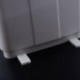 6X (700 ~ 2600mhz 88dbi 3g 4g Lte antenna mobil antenna csatlakozó Booste V5Z8