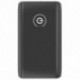 6X (B10 2 az 1-ben vezeték nélküli Bluetooth adó-vevő A2DP 3,5 mm-es Audio Adap N5R5.)