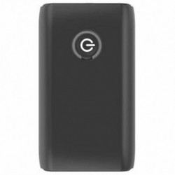 6X (B10 2 az 1-ben vezeték nélküli Bluetooth adó-vevő A2DP 3,5 mm-es Audio Adap N5R5.)