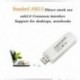 4X (4G Lte Fdd Tdd Wifi Router, 150 Mbps mobil Hotspot Mifi modem, feloldva WcdK9C9