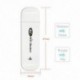 4X (4G Lte Fdd Tdd Wifi Router, 150 Mbps mobil Hotspot Mifi modem, feloldva WcdK9C9