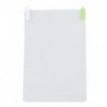 Csillogásgátló film képernyővédő fólia Apple iPad Mini 16 GB 32 GB-os Y4B2-hez