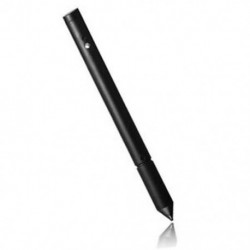 2X 2in1 univerzális érintőtoll bemeneti toll Iphone Ipad Samsung Tablet P1R4 számára