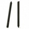 2X (2in1 Stylus univerzális érintőképernyős toll iPad iPhone készülékhez Samsung Tablet Ph J8O2