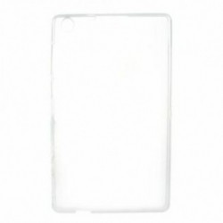 Átlátszó TPU tok Asus ZenPad C 7.0 Z170C / Z170CG / / Z171CG T5I4 típushoz