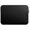 1X (Új laptop tok, tok, tok, tok, tok, tok, Mac MacBook Air Pro (13.3in H1W6)