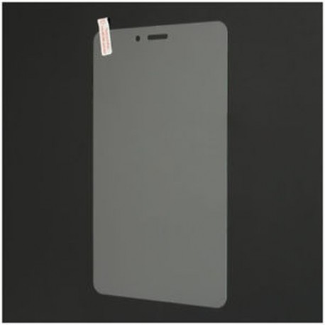 Lenovo Tab 2 A8-50F / CL 8 &quot tabletta edzett üveg képernyővédő fólia S Y7W0