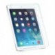 Prémium edzett üvegvédő iPad Mini 1/2/3 JI H5U0 készülékhez